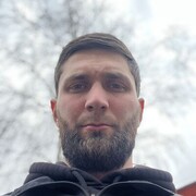 ���������� ���������, ���� ������� �������, 29 ���, ������������ ��� ������, ����� � ���������