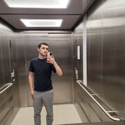  ,   , 20 ,   ,   , c 