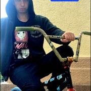  ,   Dima, 28 ,   ,   , c 