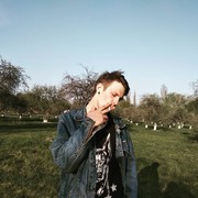  ,   , 27 ,   ,   , c , 