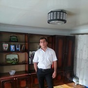  ,   , 34 ,   ,   , c 