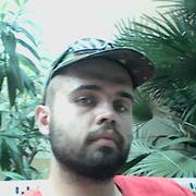 ���������� ����, ���� ������� ��������, 32 ����, ������������ ��� ������, ����� � ���������, c�������� ���������