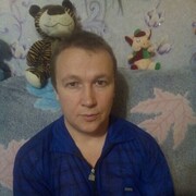 ���������� ��������, ���� ������� ���������, 39 ���, ������������ ��� ������, ����� � ���������, c�������� ���������, ���������