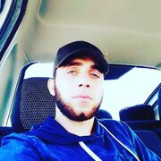 ���������� ������, ���� ������� ��������, 30 ���, ������������ ��� ������, ����� � ���������, c�������� ���������