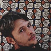 ���������� ����, ���� ������� �������, 37 ���, ������������ ��� ������, ����� � ���������, c�������� ���������