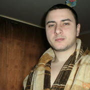  ,   Vaffanculo, 42 ,   