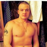 ���������� �����, ���� ������� ����, 33 ����, ������������ ��� ������, ����� � ���������, c�������� ���������