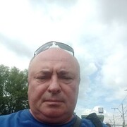  ,   , 54 ,   ,   