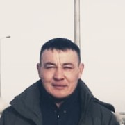  ,   , 52 ,     , c 