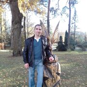 ���������� ������, ���� ������� �������, 48 ���, ������������ ��� ����� � ���������, c�������� ���������