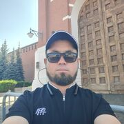  ,   Xayrullo, 36 ,   ,   , c 