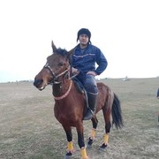 ���������� �������, ���� ������� ���������, 35 ���, ������������ ��� ������, ����� � ���������, c�������� ���������