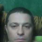 ���������� ������, ���� ������� ���������, 55 ���, ������������ ��� ���������