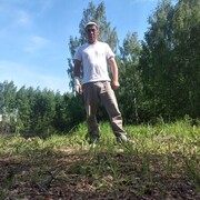  ,   , 48 ,   ,   