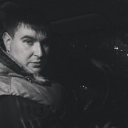 ���������� ������ ��������, ���� ������� ����, 37 ���, ������������ ��� ������