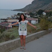  ,   , 53 ,     , c 