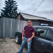  ,  , 40