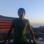  ,   MuBoRM, 31 ,   , 