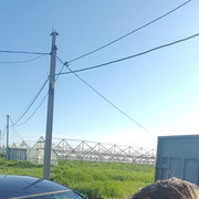 ���������� ���������, ���� ������� ������, 52 ����, ������������ ��� ������, ����� � ���������, c�������� ���������