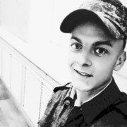 ���������� �����, ���� ������� ����, 27 ���, ������������ ��� ������, ����� � ���������, c�������� ���������