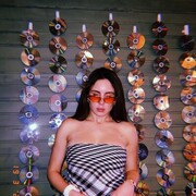 ���������� ������, ���� ������� ����, 24 ����, ������������ ��� ����� � ���������, c�������� ���������