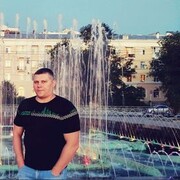  ,   Sergio, 39 ,   ,   , c 