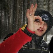 ���������� ������������, ���� ����� �����, 25 ���, ������������ ��� ������, ����� � ���������