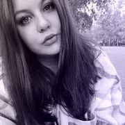 ���������� �����, �������