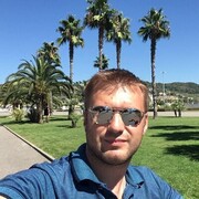  ,   , 34 ,   ,   