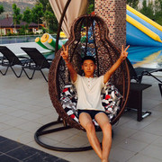 ���� ��������!!!