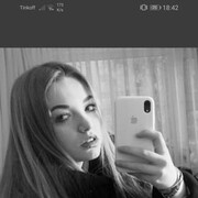  ,  , 22