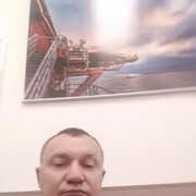 ���������� �����-���������, ���� ������� ������, 48 ���, ������������ ��� ������, ����� � ���������, c�������� ���������