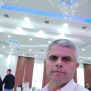  ,   , 62 ,   ,   