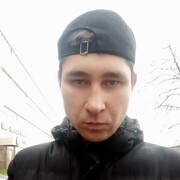  ,   Maksim, 37 ,   ,   , c , 