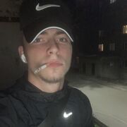 ���������� ������, ���� ����� ����, 24 ����, ������������ ��� ������, ����� � ���������