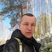  ,   , 48 ,  