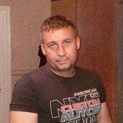  ,   Vadim, 43 ,   ,   , c 