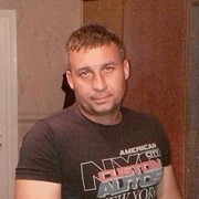  ,   Vadim, 44 ,   ,   , c 