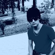  ,   Rustam, 31 ,   ,   , c 