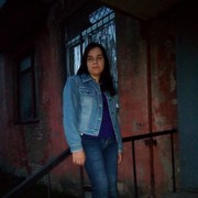  ,   , 29 ,     , c 