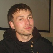 ���������� �����, ���� ������� ������� ����, 32 ����, ������������ ��� ������, ����� � ���������, c�������� ���������, ���������