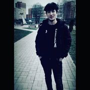 ,   Azizbek, 22 ,   ,   