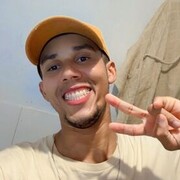  --,   Lopes, 31 ,   ,   