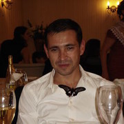  ,   Viorel, 48 ,   ,   , c 