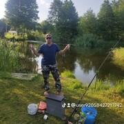 ���������� �����, ���� ������� ������, 50 ���, ������������ ��� ������, ����� � ���������, c�������� ���������, ���������