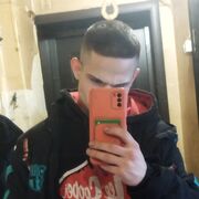 ���������� �����������, ���� ������� �����, 26 ���, ������������ ��� ������, ����� � ���������