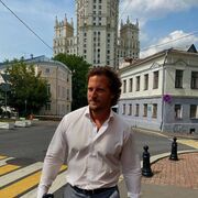 ���������� �����, ���� ������� ������, 35 ���, ������������ ��� ������, ����� � ���������, c�������� ���������, ���������