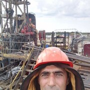 ���������� ���������, ���� ������� �����, 50 ���, ������������ ��� ������, ����� � ���������