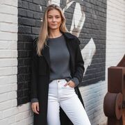 ���������� ������, ���� ������� �����, 30 ���, ������������ ��� ������, ����� � ���������