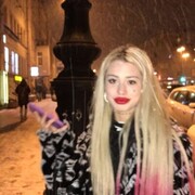 ���������� ������, ���� ������� ����, 23 ����, ������������ ��� ����� � ���������, ���������